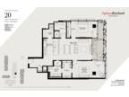 Optima Kierland Apartments - 7140 - 20