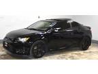 2013 Scion tC