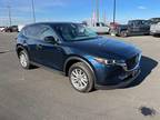 2023 Mazda CX-5 2.5 S Preferred Package AWD 2.5 S Preferred Package AWD