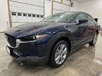 2021 Mazda CX-30 Select AWD Select AWD