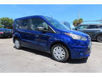 2015 Ford Transit Connect Wagon 4dr Wagon SWB XLT