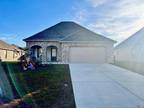 11888 Wildebeest Ridge Dr Denham Springs, LA