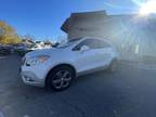 2014 Buick Encore Premium AWD 4dr Crossover