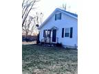 1006 Hohrein Rd Lebanon, IL