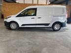 2015 Ford Transit Connect Xl