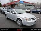 2009 Chevrolet Cobalt LT 4dr Sedan w/ 1LT