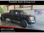 2005 GMC Sierra 3500 SLT 4dr Crew Cab 4WD LB DRW