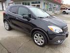 2013 Buick Encore Convenience