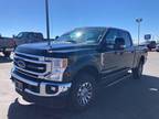 2021 Ford F-350 Lariat