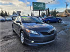 2009 Toyota Camry SE Sedan 4D