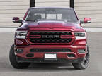 2023 Ram 1500 TruckSport 4x4 Crew Cab **LEASE FOR $375BW**