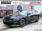 2023 Dodge Charger CarGT AWD