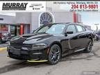 2023 Dodge Charger CarGT AWD