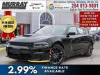 2023 Dodge Charger CarGT AWD