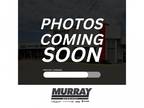 2018 Ford Transit Van T-250 148 Med Rf 9000 GVWR Sliding RH Dr