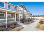 5551 29th St Unit 2712 Greeley, CO