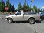 1999 Ford F-150 LONG BED