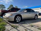 2002 Mazda Millenia Premium 4dr Sedan