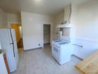 Centrally Located 1 Bed Apt