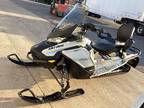 2022 Ski-Doo Grand Touring Sport Rotax 600 ACE