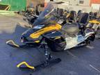 2023 Ski-Doo Grand Touring Sport Rotax 600 ACE Silent Track I