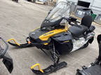 2023 Ski-Doo Grand Touring Sport Rotax 600 ACE Silent Track I