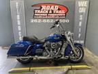 2015 Harley-Davidson Touring FLHR - Road King