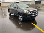 2010 GMC Acadia AWD 4dr SLT1