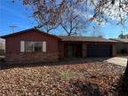 2932 N Peg Ln Fayetteville, AR