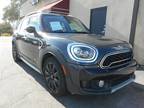 2019 Mini Cooper Countryman S ALL4