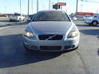 2008 Volvo C70 2dr Conv Auto