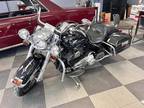 2013 Harley Davidson Road King