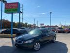 2008 Honda Accord EX L 4dr Sedan 5A