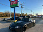 2002 Honda S2000 Base 2dr Convertible