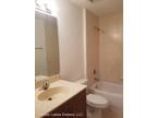4 Bedroom 3 Bath In Fort Lauderdale FL 33309