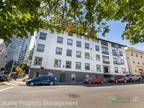 1104 SW Columbia Ave #101 Portland, OR
