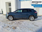 2019 Ford Edge SEL - Heated Seats - Power Liftgate