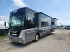 2024 Coachmen Sportscoach SRS 339DS