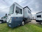 2023 Coachmen Sportscoach SRS 354QS