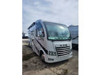 2024 Thor Motor Coach Axis 24.4