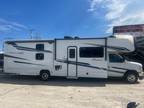 2023 Coachmen Freelander 30BH