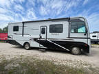 2024 Coachmen Pursuit 29XPS