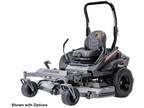 2023 Spartan Mowers RT-HD 72 in. Vanguard Big Block 36 hp