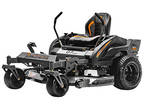 2022 Spartan Mowers RZ 48 in. Briggs & Stratton Commercial 25 hp