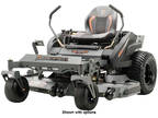 2023 Spartan Mowers RZ 48 in. Kawasaki FR691V 23 hp