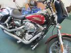 2005 harley davidson fxdl dyna low rider fxdl