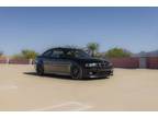 2004 BMW 3 Series M3