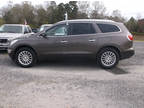 2008 Buick Enclave CXL 4dr Crossover