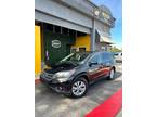 2012 Honda CR-V EX Sport Utility 4D