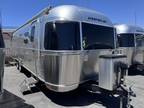 2023 Airstream FLYING CLOUD 3ORBQ QUEEN